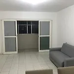 Apartamento no Ed. Patrícia